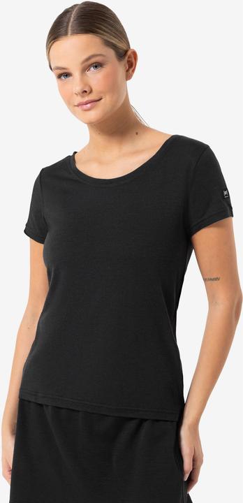 Actual product image Super Natural Midsummer (L)