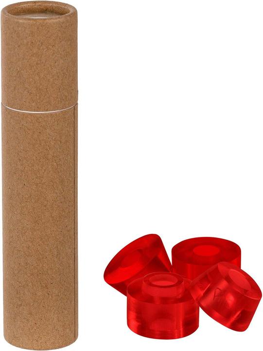 Immagine prodotto Chaya Cuscini/spinte Interlock 15mm/12mm 2023