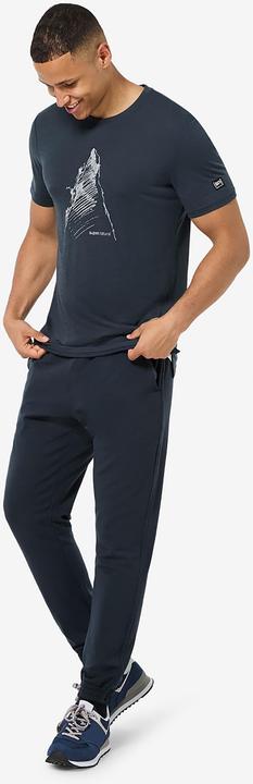 Actual product image Super Natural Ascenders (XL)
