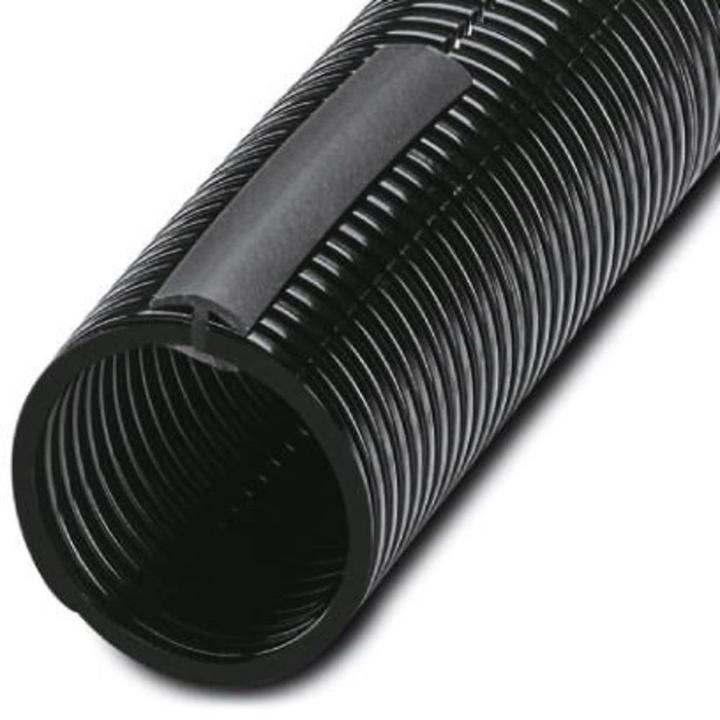 Produktbild Phoenix 3240845 (1000 cm)