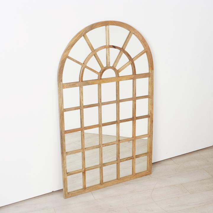 Actual product image Boltze Home Felice (99 x 159 cm)