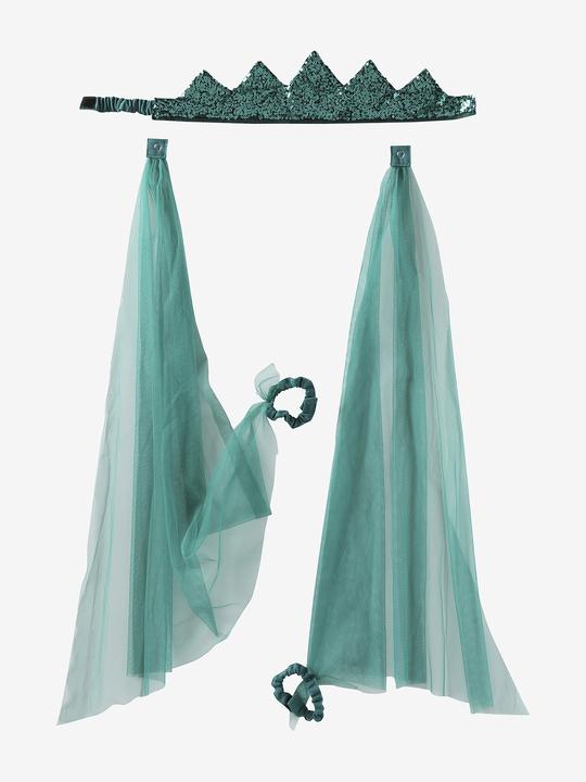Immagine prodotto Vertbaudet Travestimento/Costume (104, 92)