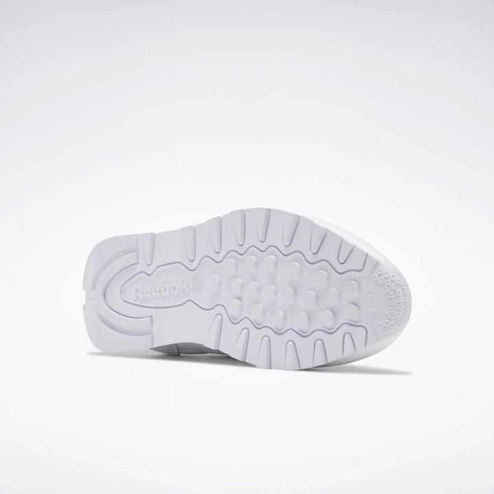 Immagine prodotto Reebok Pelle - 34157 (40.5)