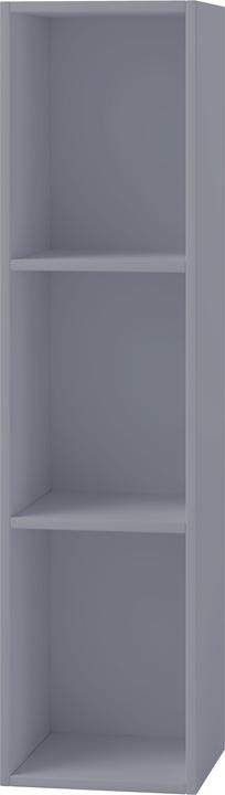 Actual product image VCM Platto (34 x 30 x 107 cm)