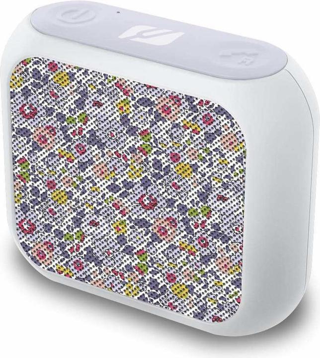 Image du produit Muse M-312 (Fonctionnement sur piles)