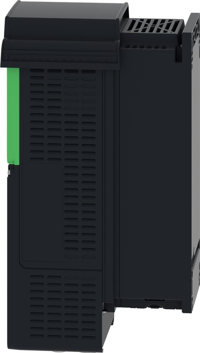 Image du produit Schneider Electric VSDRIVE IP21 7,5KW 400V/480