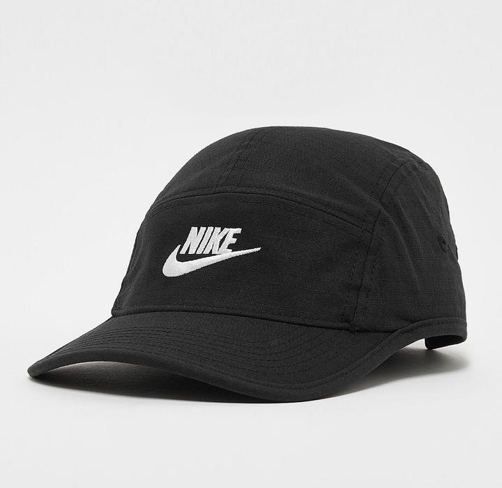Produktbild Nike Fly Cap
