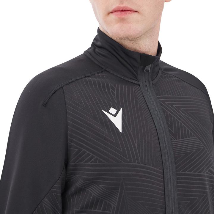 Image du produit Macron Active Icon CE Enzo (M)