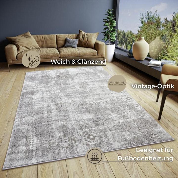 Image du produit Hanse Home Style (170 x 120 cm)