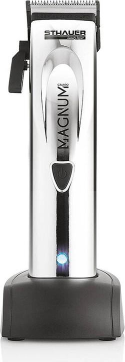 XanitaliaPro Calibro Magnum Professional Hair Clipper