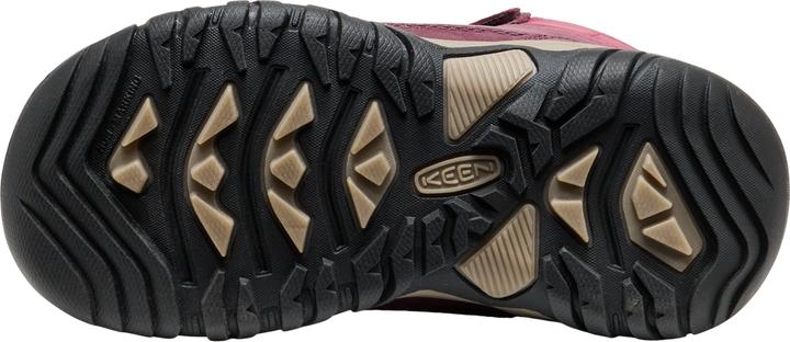 Actual product image Keen C Kanibou WP (30)