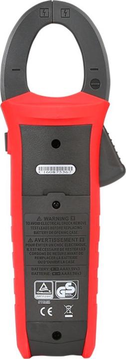 Produktbild Uni-T UT219DS (CAT IV 600V)