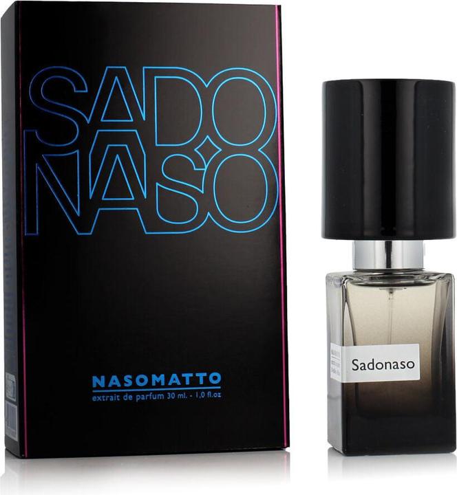 Immagine prodotto Nasomatto Sadonaso (30 ml)