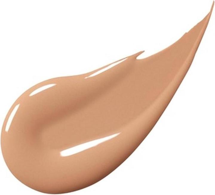 Produktbild Too Faced Born This Way Super Coverage Multi-Use Concealer (Light Beige)