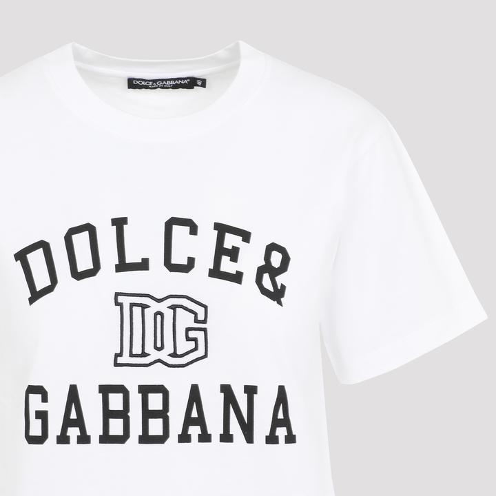 Immagine prodotto Dolce & Gabbana F8V09Z.GDCNV (40)