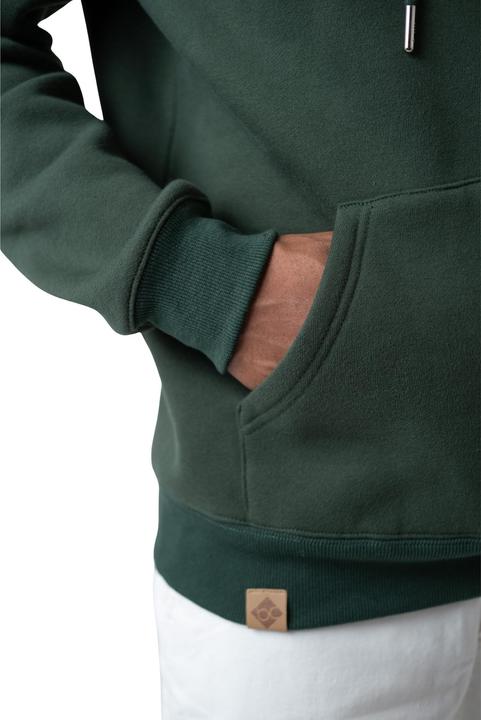 Immagine prodotto Bavarian Caps Edelweiss (M)