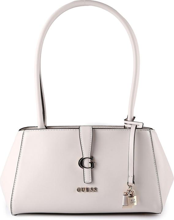 Immagine prodotto Guess Carrie Girlfriend Shoulder Bag
