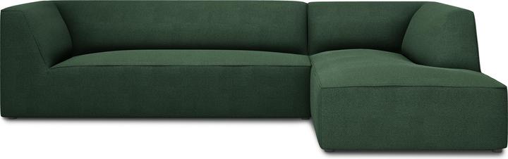 Actual product image Micadoni Ruby (Corner sofa)
