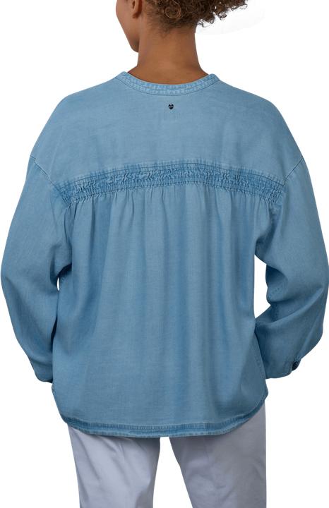 Actual product image Hugo Boss 10021577 (M)