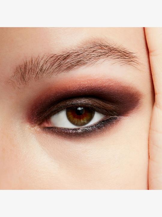 Produktbild MAC Cosmetics Pro Longwear Paint Pot (Its Fabstract)
