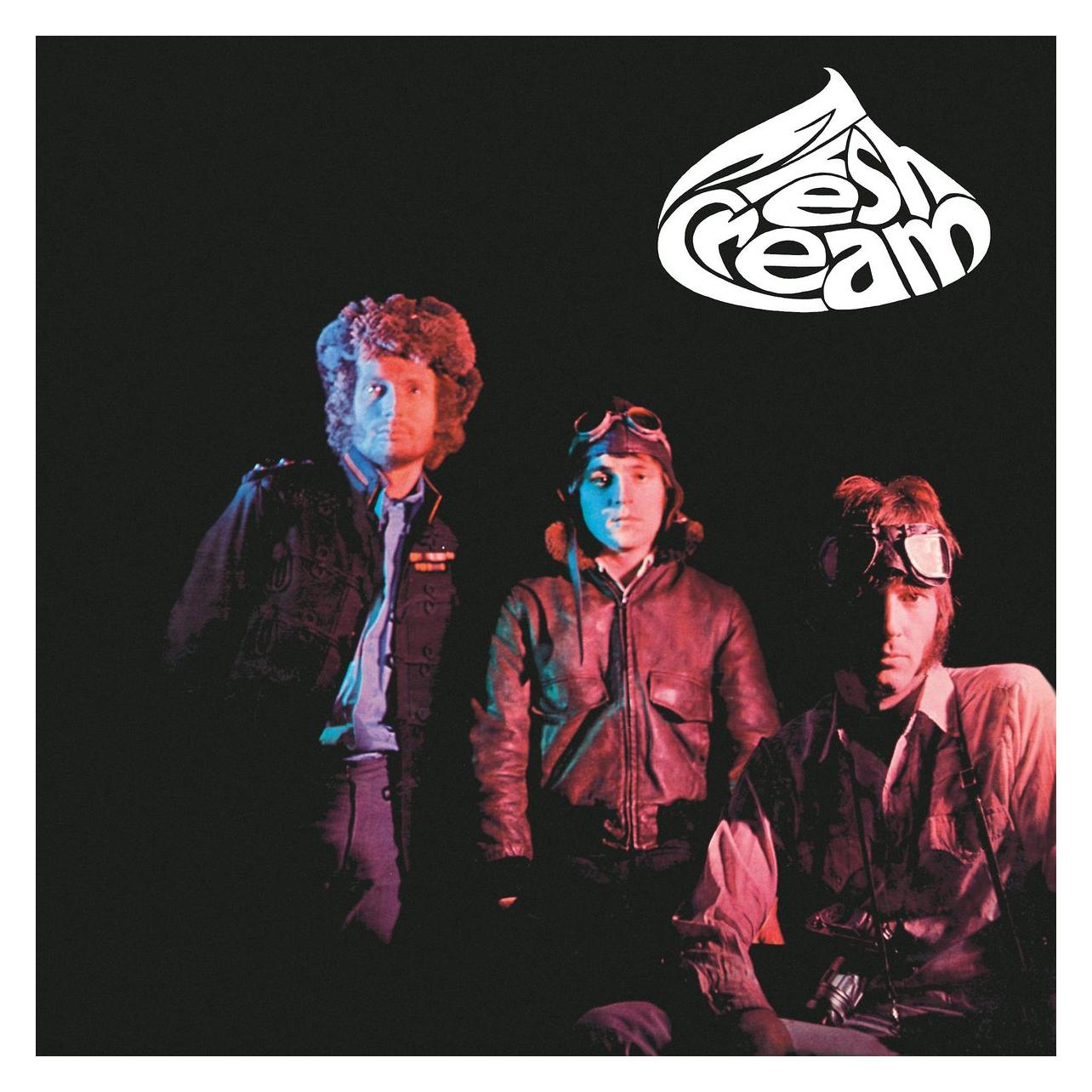 Polydor Verse Room (Lp), Vinyl