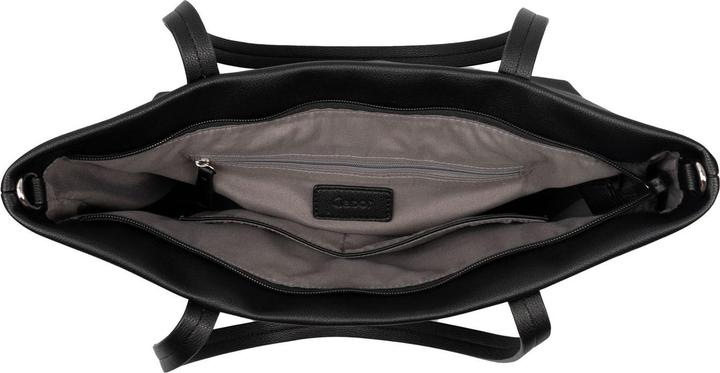 Immagine prodotto Gabor Borsa a tracolla Veri 31 cm