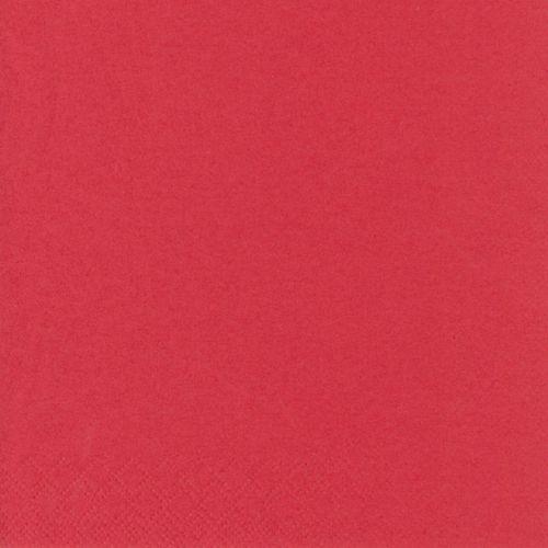 Produktbild Papstar Servietten (250 x, 33 x 33 cm)