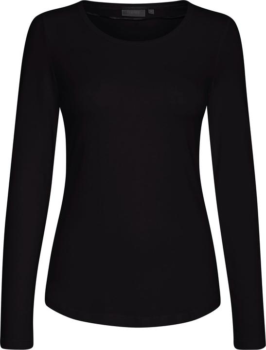 Immagine prodotto Fransa FRKasic 1 Tshirt 600543 (XS)
