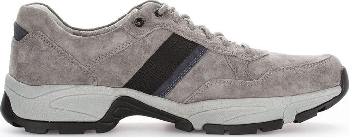 Image du produit Gabor Baskets Pius 0138.11.31 (45)