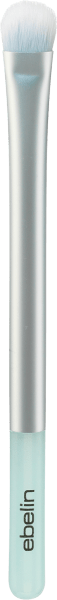 Produktbild dm ebelin Lidschattenpinsel (Foundation)