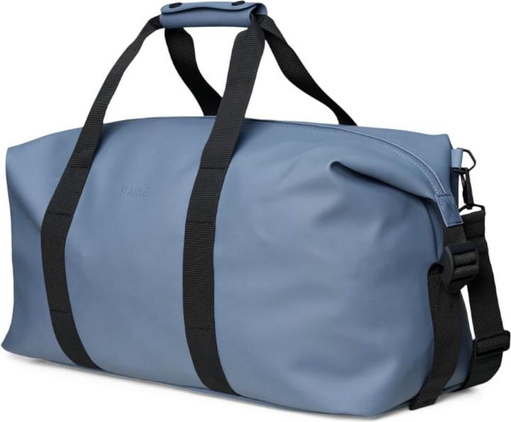 Produktbild Rains Hilo Weekend Bag W3 (36 l)
