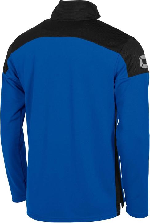Produktbild Stanno PRIDE 1/4 ZIP TOP (S)