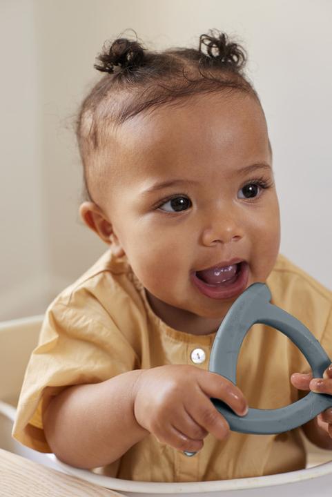 Produktbild Everyday Baby Silikon Beissring