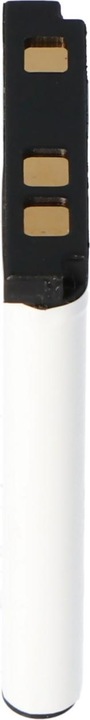 Produktbild Panasonic Akku KX-TCA285, KX-TCA385, VGP-BMS77, KX-UDT121, KX-UDT131, SP60BPRA9CN4FUYYYY0046