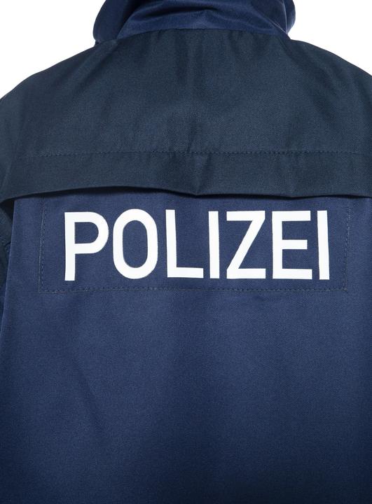 Produktbild Maskworld Polizei Kostüm Deluxe (152)