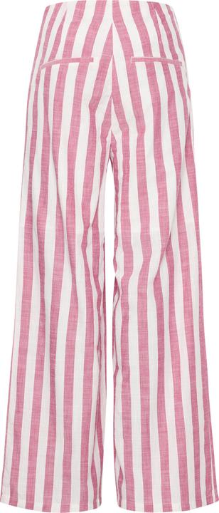 Actual product image Ichi Lolia (34)