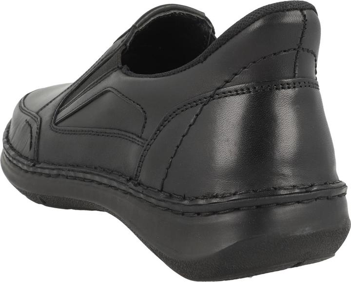 Produktbild Josef Seibel 44922-TE859 (41)