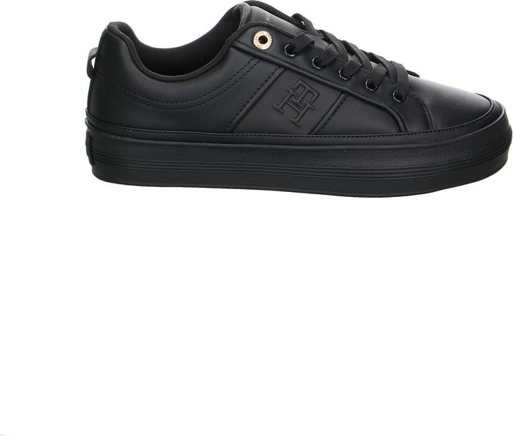 Immagine prodotto Tommy Hilfiger Bds (40)
