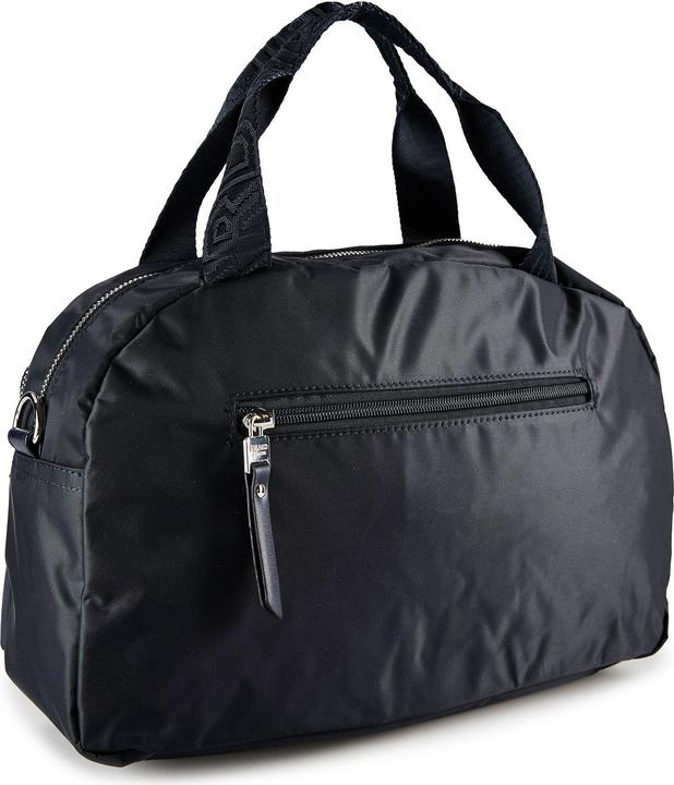 Immagine prodotto Picard Handtasche Legere (8 l)