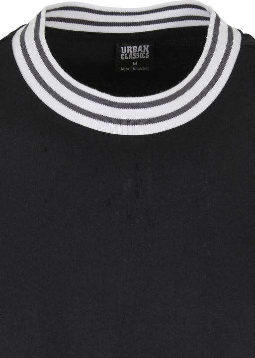 Produktbild Urban Classics Kicker Tee - 111277 (M)