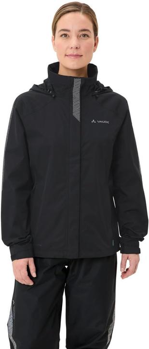 Image du produit Vaude Luminum II (48)