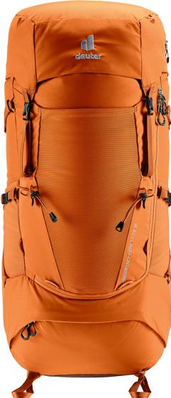 Produktbild Deuter Aircontact Core 55+10 SL (55 l)