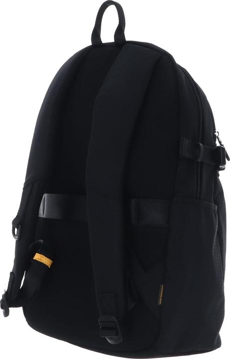 Produktbild Mandarina Duck Y-LITE Backpack