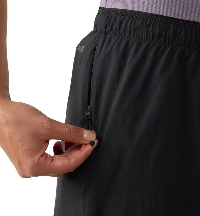 Produktbild Haglöfs L.I.M Pace (M)