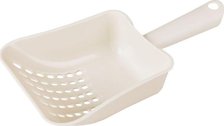 Produktbild Flamingo Vorratsbehälter Trockenfutter 38l
