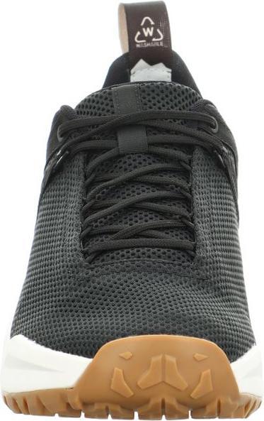 Image du produit Lowa Kaloya (43.5)