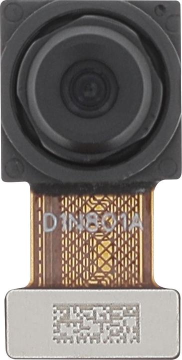Actual product image Clappio Ultra wide-angle camera spare part (Xiaomi Redmi Note 12)
