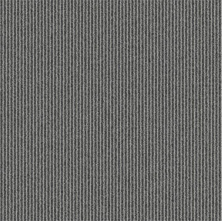 Produktbild Floordirekt Bern (50 x 50 cm)