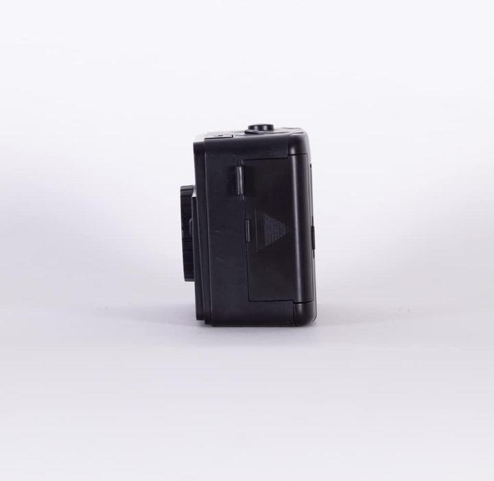 Actual product image Kodak i60 Camera Set with Film Roll