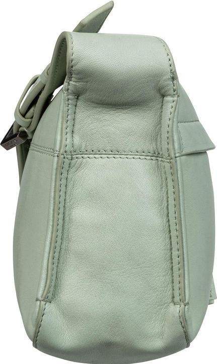 Immagine prodotto Liebeskind Berlin Umhängetasche Sky M